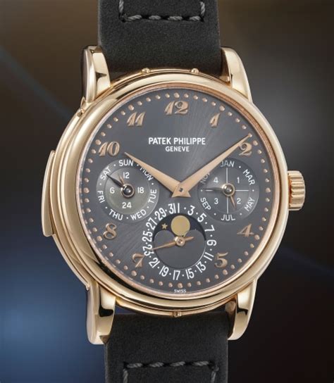 patek philippe freiburg|Patek Philippe geneva.